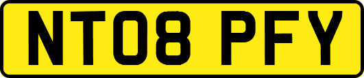 NT08PFY