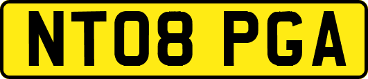 NT08PGA