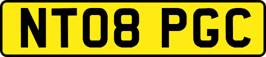 NT08PGC