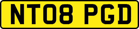 NT08PGD