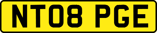 NT08PGE