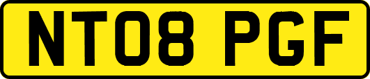 NT08PGF