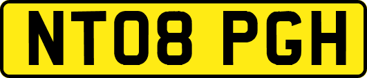 NT08PGH