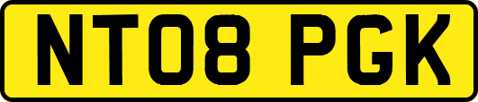 NT08PGK