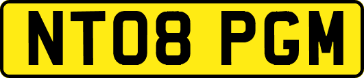 NT08PGM