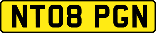 NT08PGN