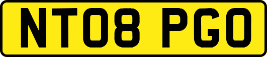 NT08PGO