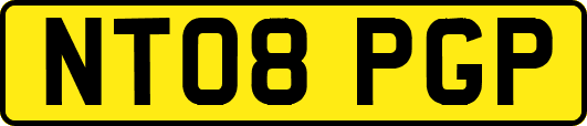 NT08PGP
