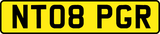 NT08PGR
