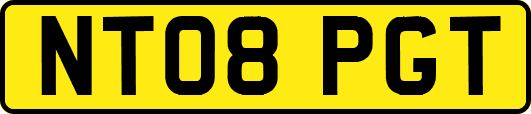 NT08PGT