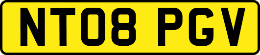 NT08PGV
