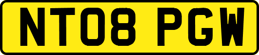 NT08PGW
