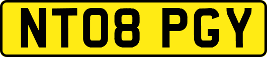 NT08PGY