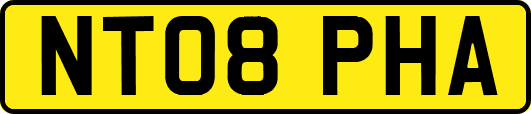 NT08PHA