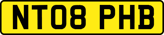 NT08PHB