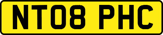 NT08PHC