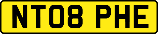 NT08PHE
