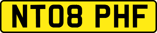 NT08PHF