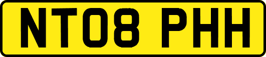 NT08PHH