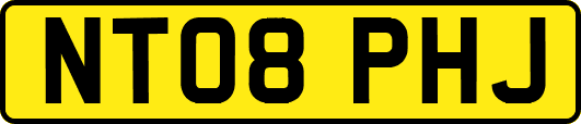 NT08PHJ