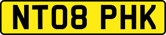 NT08PHK