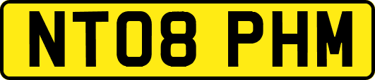NT08PHM