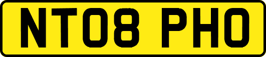 NT08PHO