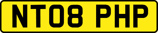 NT08PHP