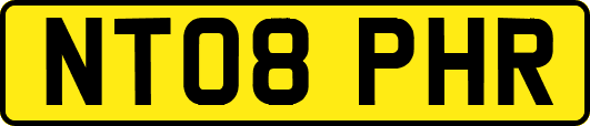 NT08PHR
