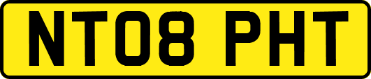 NT08PHT