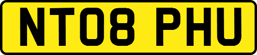 NT08PHU