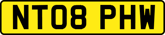 NT08PHW