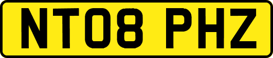 NT08PHZ