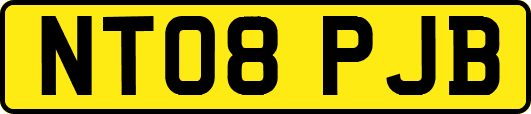 NT08PJB