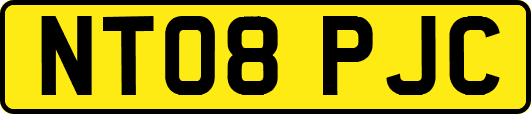 NT08PJC