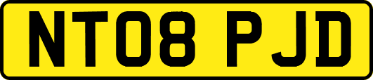 NT08PJD