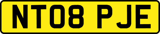 NT08PJE