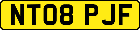 NT08PJF