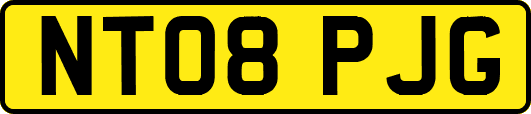 NT08PJG