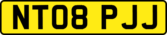 NT08PJJ