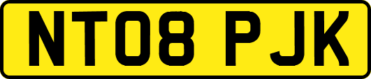NT08PJK