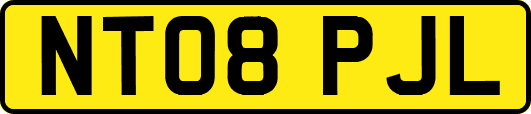 NT08PJL
