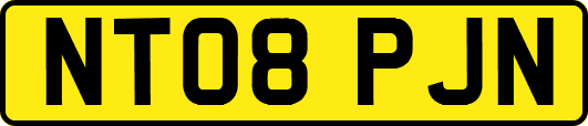 NT08PJN
