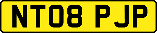 NT08PJP