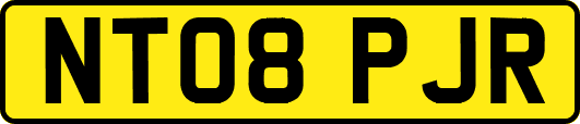 NT08PJR