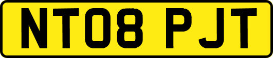NT08PJT
