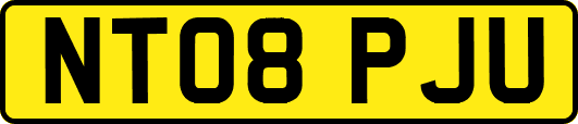 NT08PJU