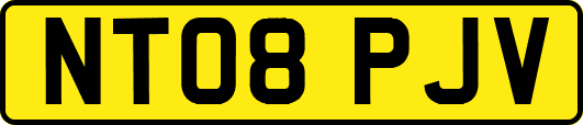 NT08PJV