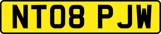 NT08PJW