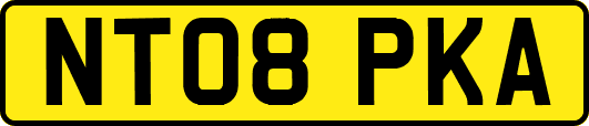 NT08PKA